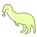 🦕