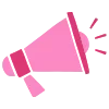 💗