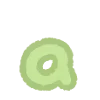 💚