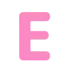 💗
