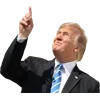 ☝️