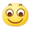 ⭕️