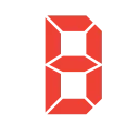 🔠
