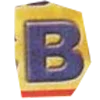 🗞