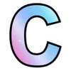 🔠