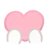 🩷