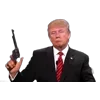 🔫