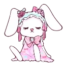 🐇