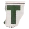 🗞