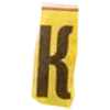 🗞
