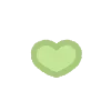 💚
