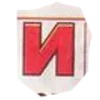 🗞