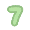 7️⃣