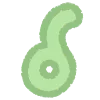 💚