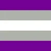 🏳️‍🌈