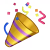 🎉