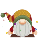 🎉