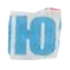 🗞