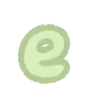 💚