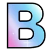 🔠