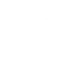 👋