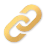 🔗