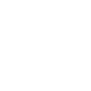 ⛱️