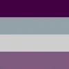🏳️‍🌈