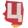 🗞