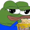 🍿