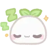 💚