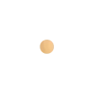 🔸