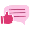 💗