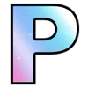 🔠
