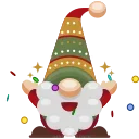 🎉
