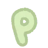 💚