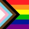 🏳️‍🌈