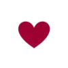 💗