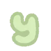 💚