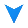🔻