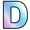 🔠