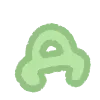 💚