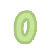 0️⃣