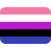 🏳️‍🌈