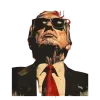 😎