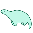 🦕