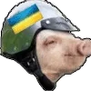 🇺🇦