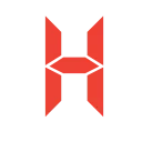 🔠