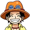 😄