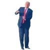🕺